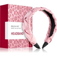 BrushArt Berry Headband στέκα