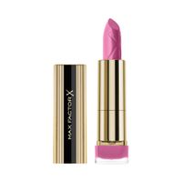 Max Factor šminka - Colour Elixir Lipstick - 125 Icy Rose