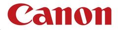 Canon Plain Pedestal Type-J2