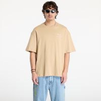 Μπλουζάκι FTSHP x Spiritual Gangster T-Shirt UNISEX Cool Sand L