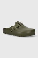 Birkenstock Šľapky Birkenstock Boston EVA