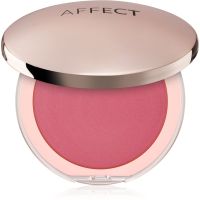 Affect Dream Cream Blush Creme-Rouge Farbton Tokyo 10 g