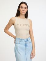 Guess Cristina Body Bézs