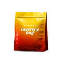 Mystery Bag
