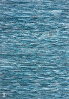 Kusový koberec Sofia 7871 A Blue 200x290 cm