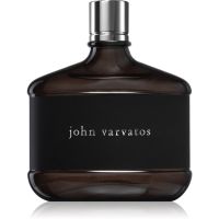 John Varvatos Heritage Eau de Toilette für Herren 125 ml