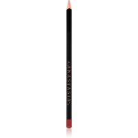 Anastasia Beverly Hills Lip Liner szájkontúrceruza árnyalat Sunbaked 1,49 g