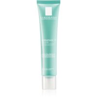 La Roche-Posay Hydraphase HA Hyaluronic Acid Light Moisturiser легкий зволожуючий крем з гіалуроновою кислотою 40 мл