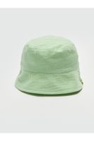 LC Waikiki Basic Baby Boy Hat