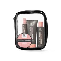 Luxury Hair Bundle