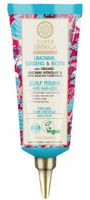 NATURA SIBERICA Professional Peeling proti vypadávaniu vlasov 100 ml