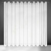 Eurofirany Unisex's Curtain 364475