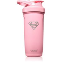 Smartshake Reforce DC športni shaker velik 900 ml