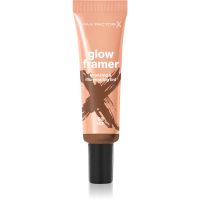 Max Factor Miracle Pure Glow Framer tekući bronzer nijansa 60 Rich 30 ml