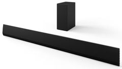 LG SG10TY - Soundbar