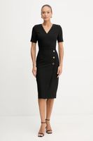 Marciano by Guess Šaty Marciano by Guess DALIA