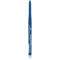 essence LONG-LASTING Eyeliner Farbton 09 cool down 0.28 g