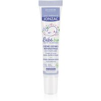 Jonzac BÉBÉ BÉBÉ Reparaturcreme für Kinder 40 ml