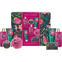 Baylis & Harding Boudoire Tropical Paradise darilni set za ženske