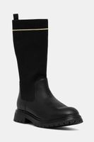 Detské čižmy Tommy Hilfiger