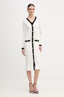 Guess Šaty Guess LAUREL