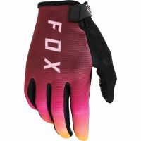 Cycling Gloves Fox Ranger Ts57