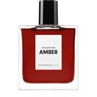 Francesca Bianchi Byzantine Amber Parfüm Extrakt Unisex 100 ml