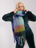 Scarf-AT-SZ-2313.31-dark blue