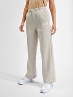 GAP Jogginghose Grau