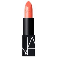 NARS SATIN LIPSTICK saténový rúž odtieň ORGASM 3,5 g