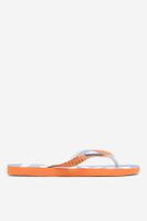 Джапанки Havaianas МИКС