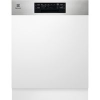 Electrolux EES47300IX vestavná myčka nádobí