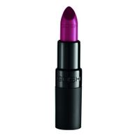 GOSH COPENHAGEN Velvet Touch Lipstick rtěnka - 59 Boheme 4 g