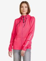 Sam 73 Kelsey Sweatshirt Rosa