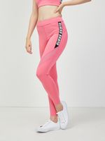 Guess Angelica Legging Rosa