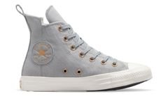 Converse Chuck Taylor All Star Tailored Lines
