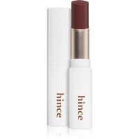 hince Mood Enhancer Lip Glow зволожуючий бальзам для губ відтінок 005 Impassioned 5.5 гр