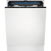 Electrolux Mașină de spălat vase încorporabilă SatelliteClean 60 cm 14 seturi Inverter BLDC clasă C EES48401L