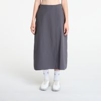 Φούστες Pas Normal Studios Women's Off-Race Tech Skirt Steel S