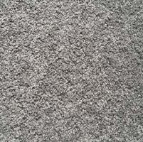 Metražový koberec Coletta 96 4 m