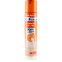 Garnier Cadonett lak na vlasy so silnou fixáciou 250 ml