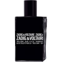 Zadig & Voltaire THIS IS HIM! туалетна вода для чоловіків 50 мл