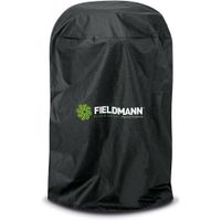Obal na gril FIELDMANN FZG 9052