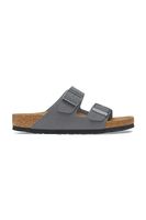 Birkenstock papuci Arizona Vegan