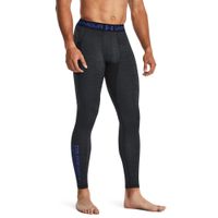 Men's compression leggings Under Armour CG Armour Twist Lgs