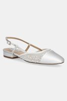 Steve Madden Baleríny Steve Madden Belinda-P