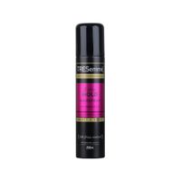 TRESemmé Lak na vlasy Extra Hold 4 (Hair Spray) 250 ml