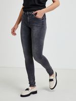 Pepe Jeans Regent Jeans Grau