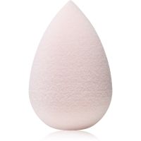 beautyblender® Original gobica za tekoči puder Rose 1 kos