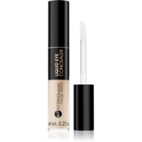 Bell Hypoallergenic Flüssig-Korrektor gegen Augenringe Farbton 01 Natural 6.5 g